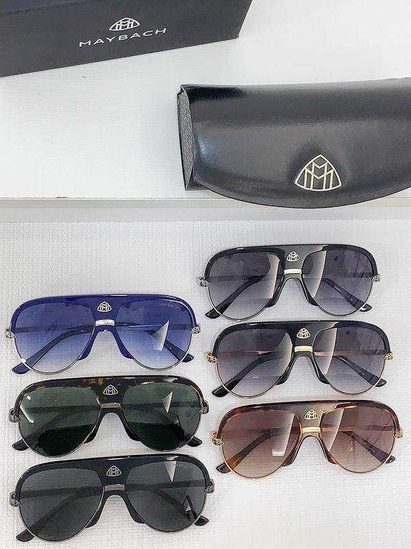 Maybach Glasses (30)